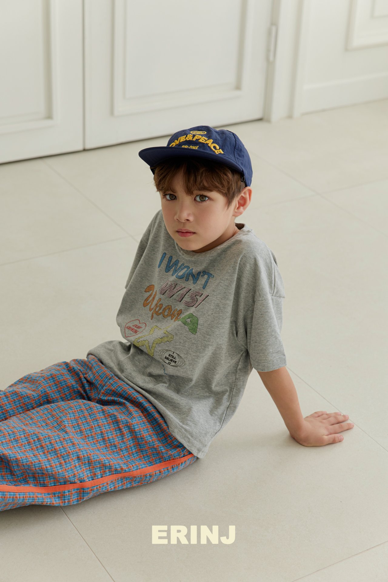 _830rz.gSdzF7B7pOA_7