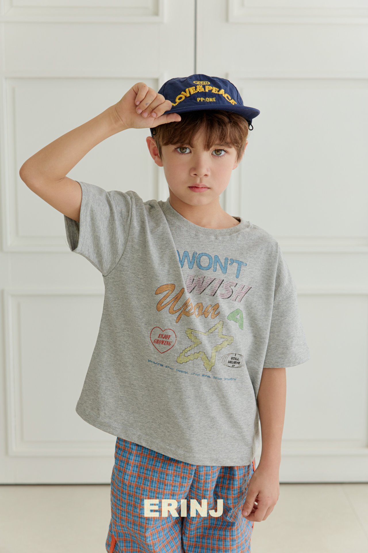 _830rz.gSdzF7B7pOA_4