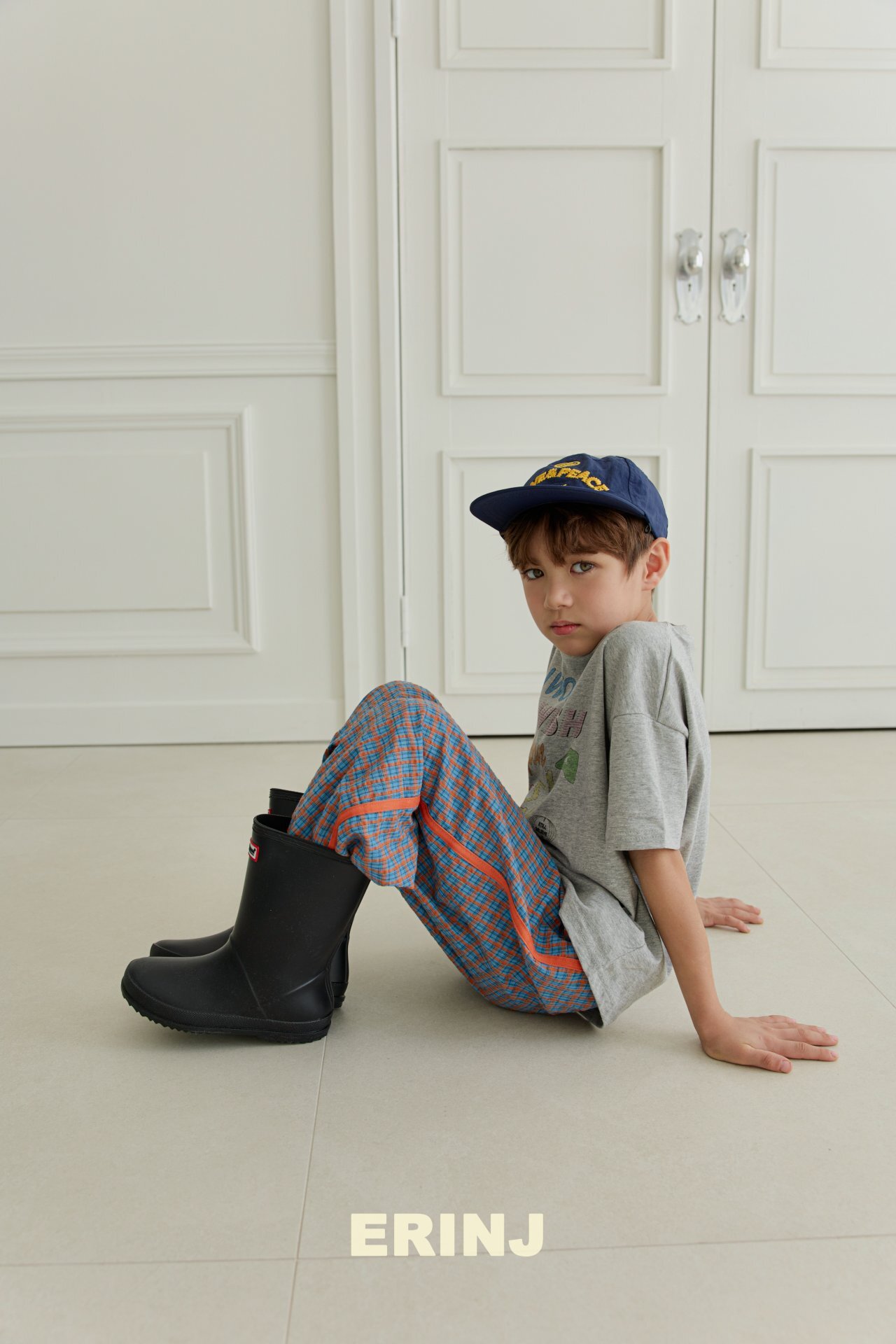 _830rz.gSdzF7B7pOA_11