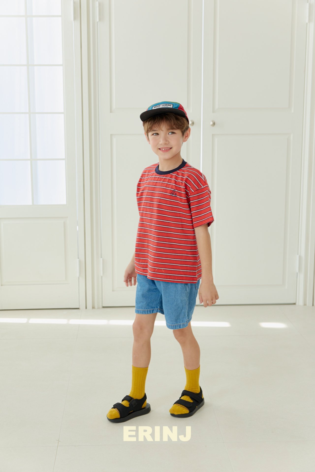 _830rz.8IvfkJ25oN9_6