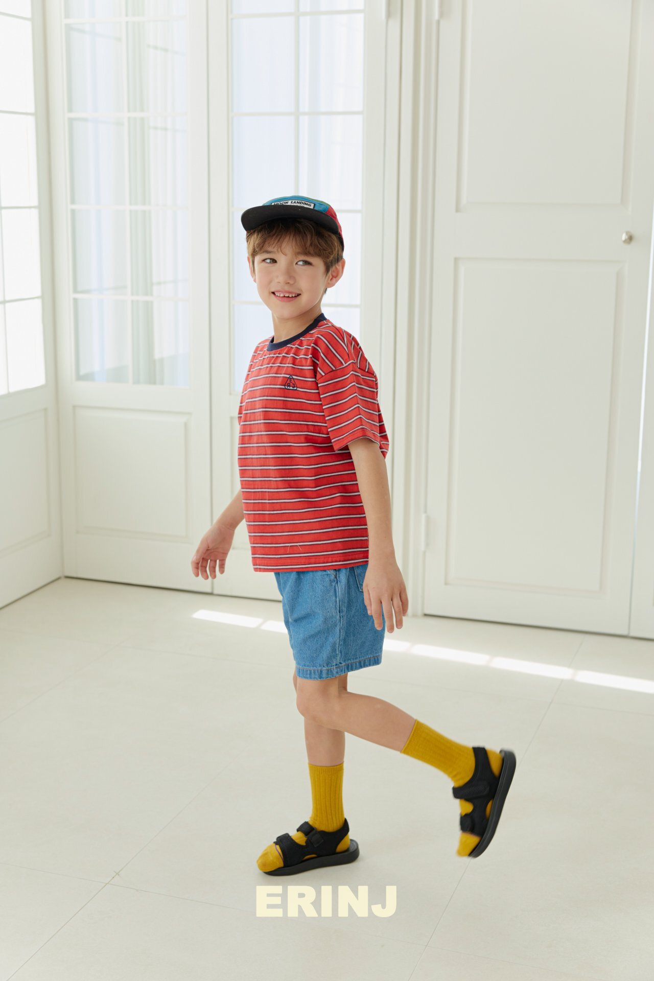 _830rz.8IvfkJ25oN9_10