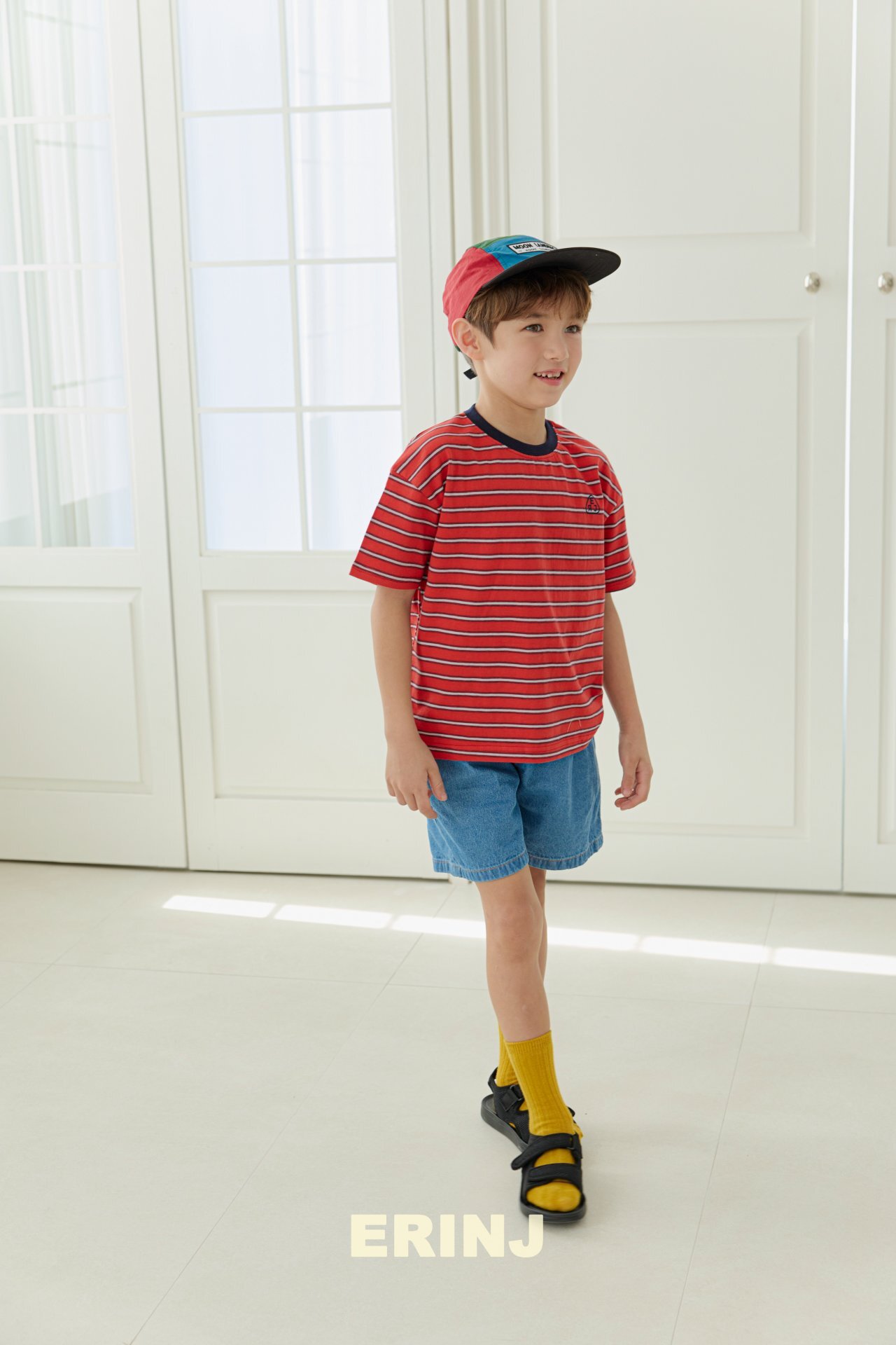 _830rz.8IvfkJ25oN9_2