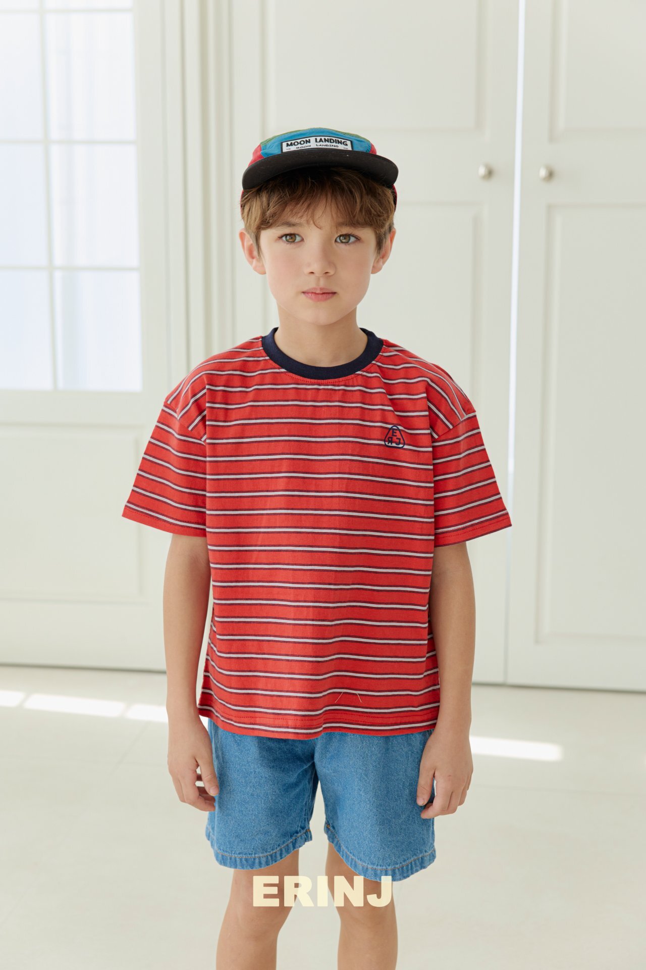 _830rz.8IvfkJ25oN9_8