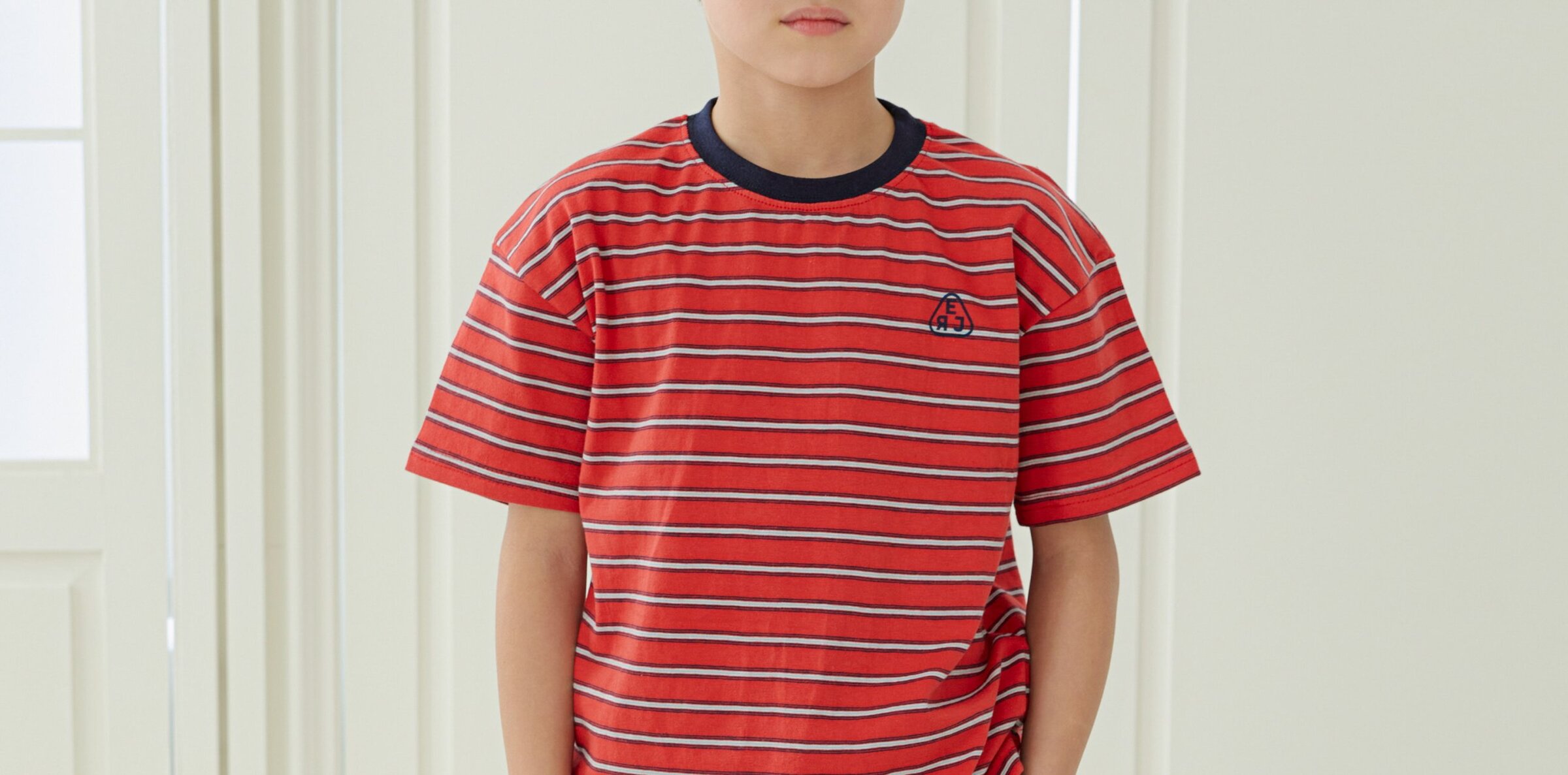 _830rz.8IvfkJ25oN9_1