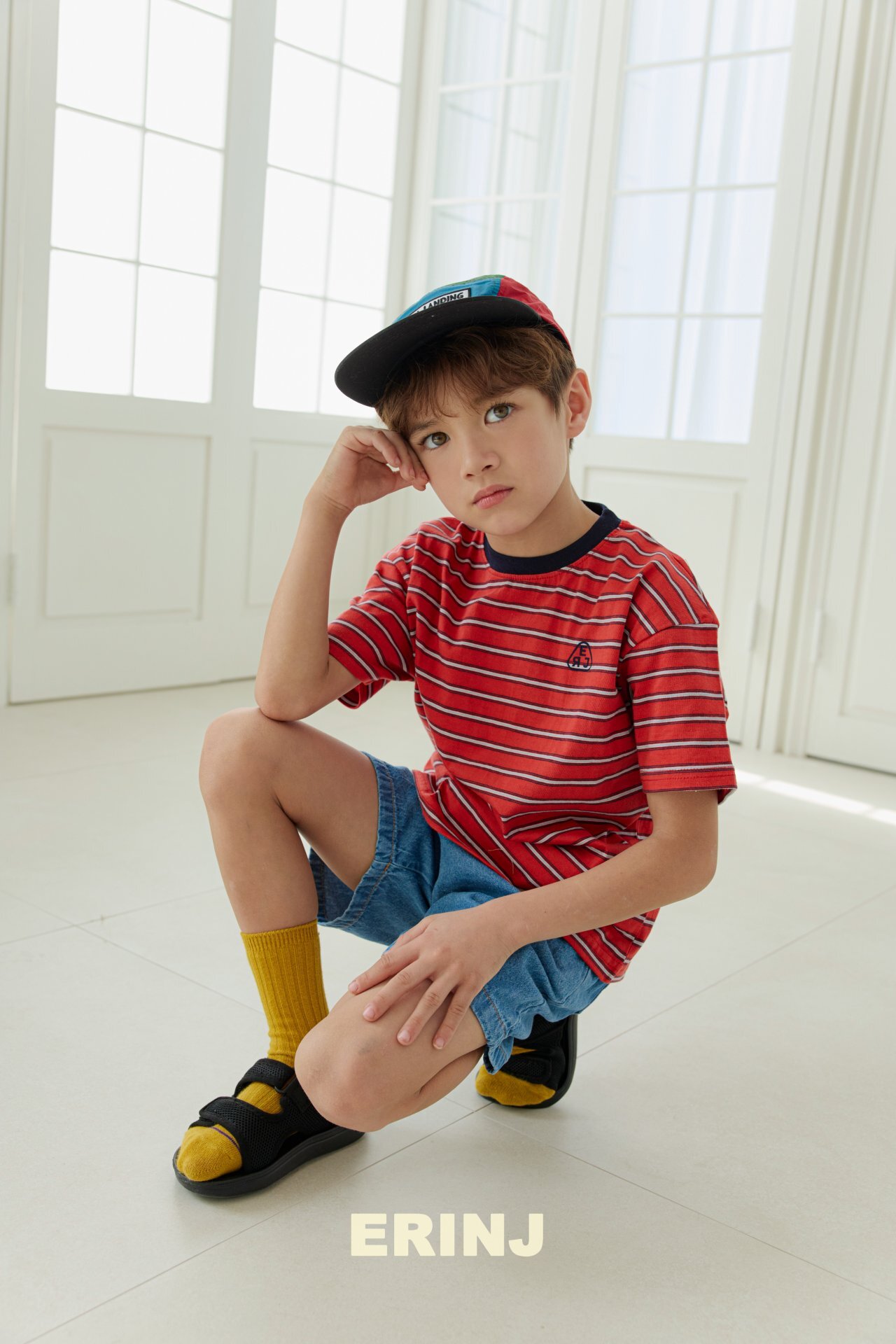 _830rz.8IvfkJ25oN9_9