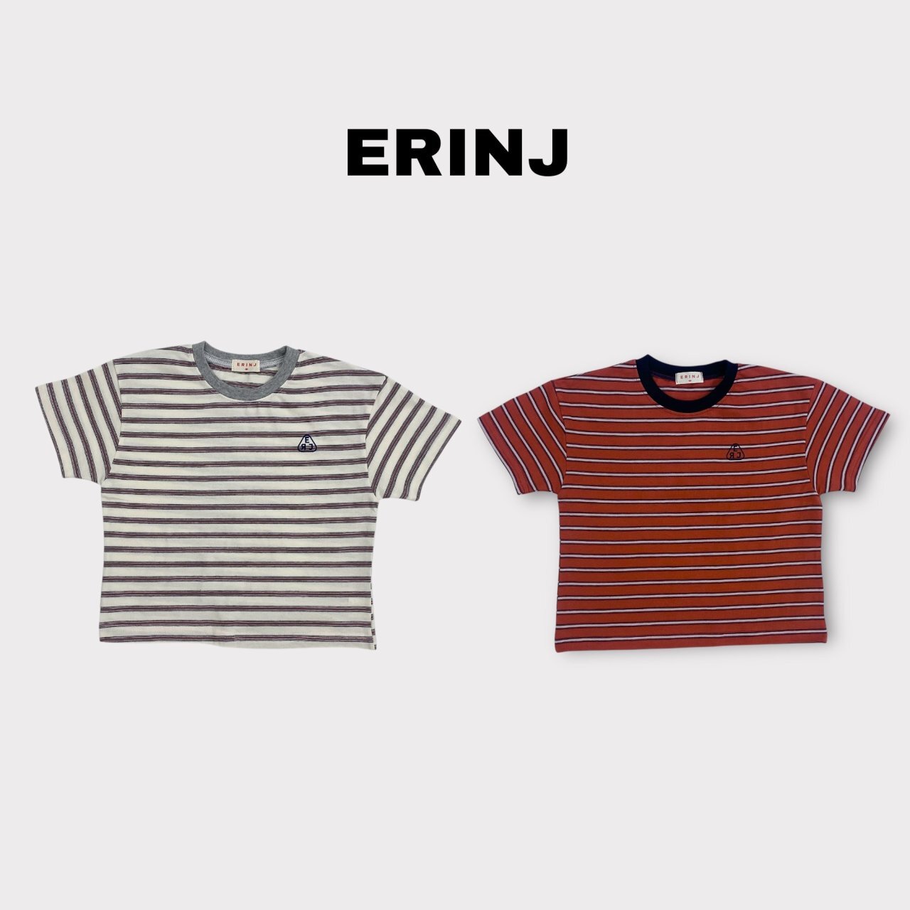 _830rz.F5Rt7b97pOA_1