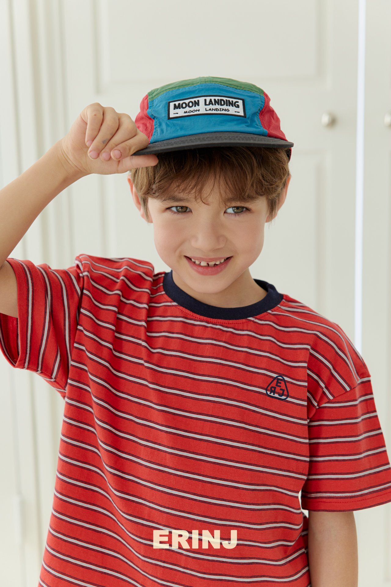 _830rz.8IvfkJ25oN9_5