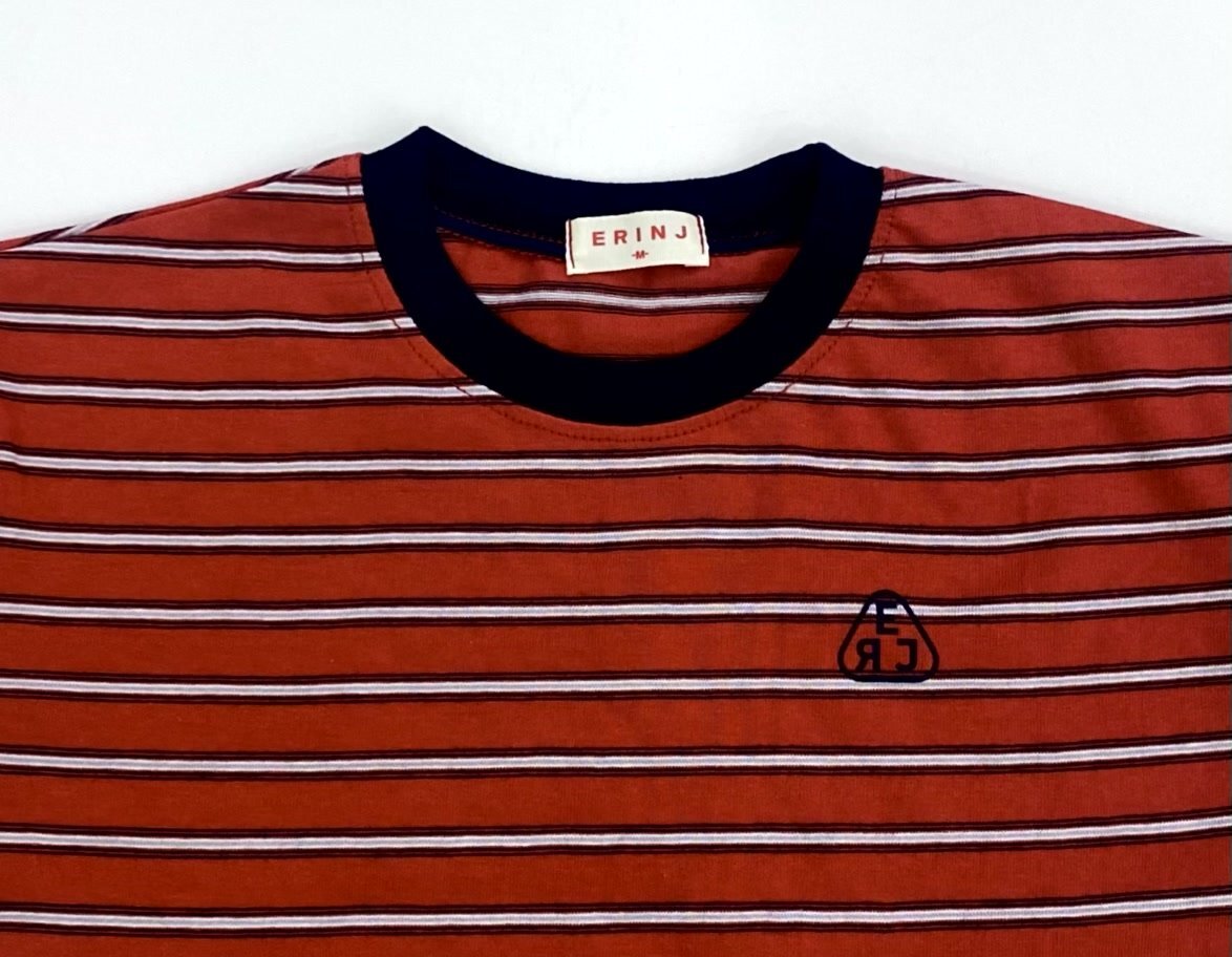 _830rz.F5Rt7b97pOA_5