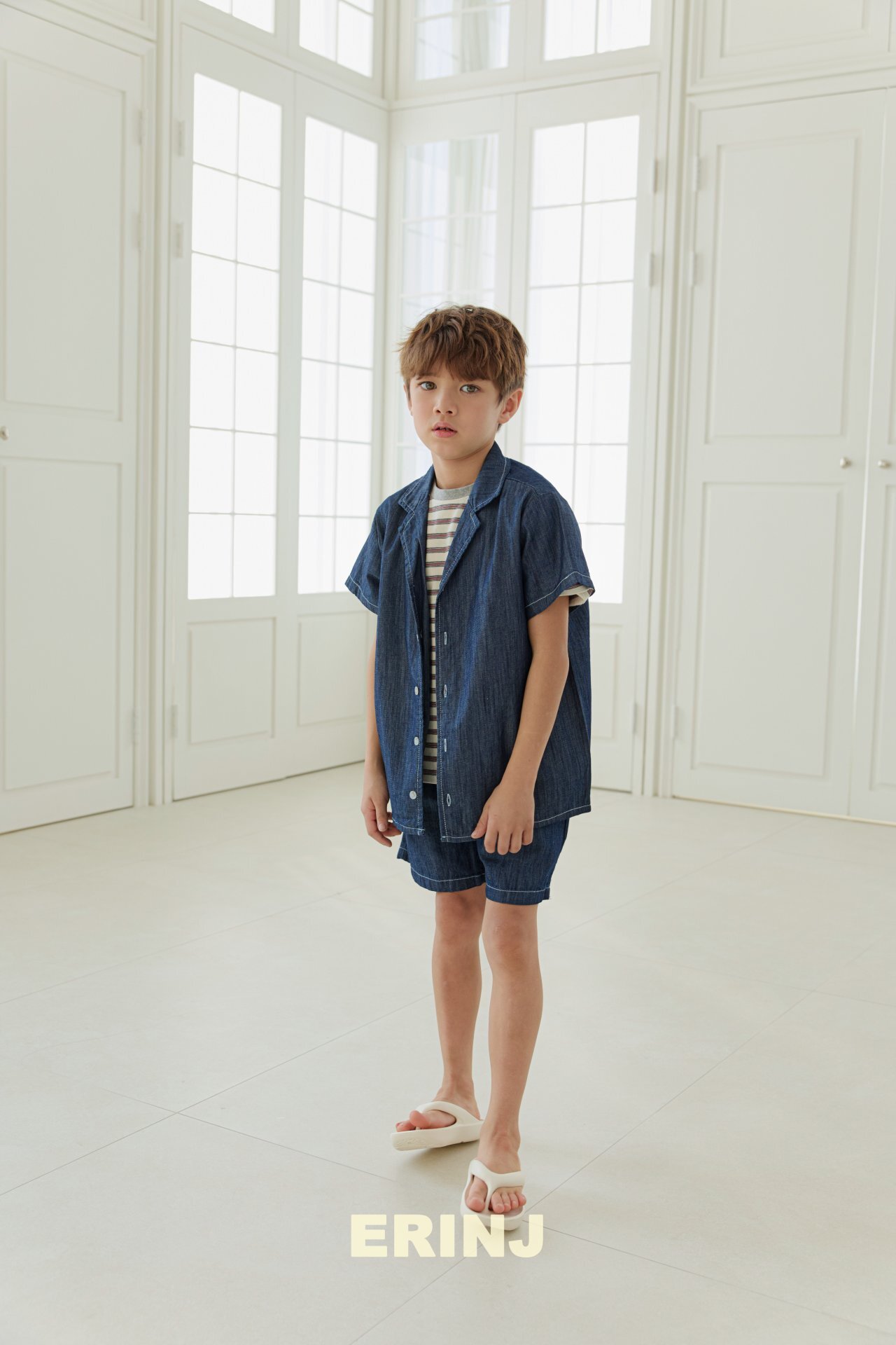 _830rz.kTA7hR88Qoa_5