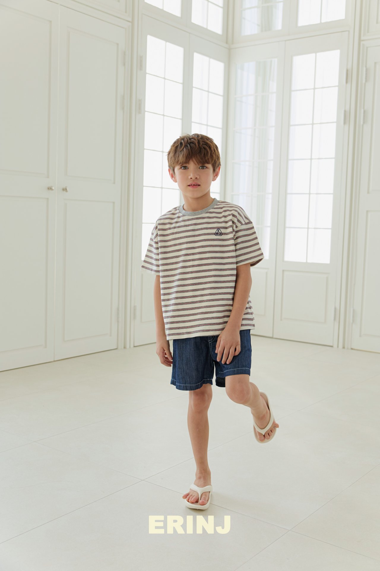 _830rz.kTA7hR88Qoa_4