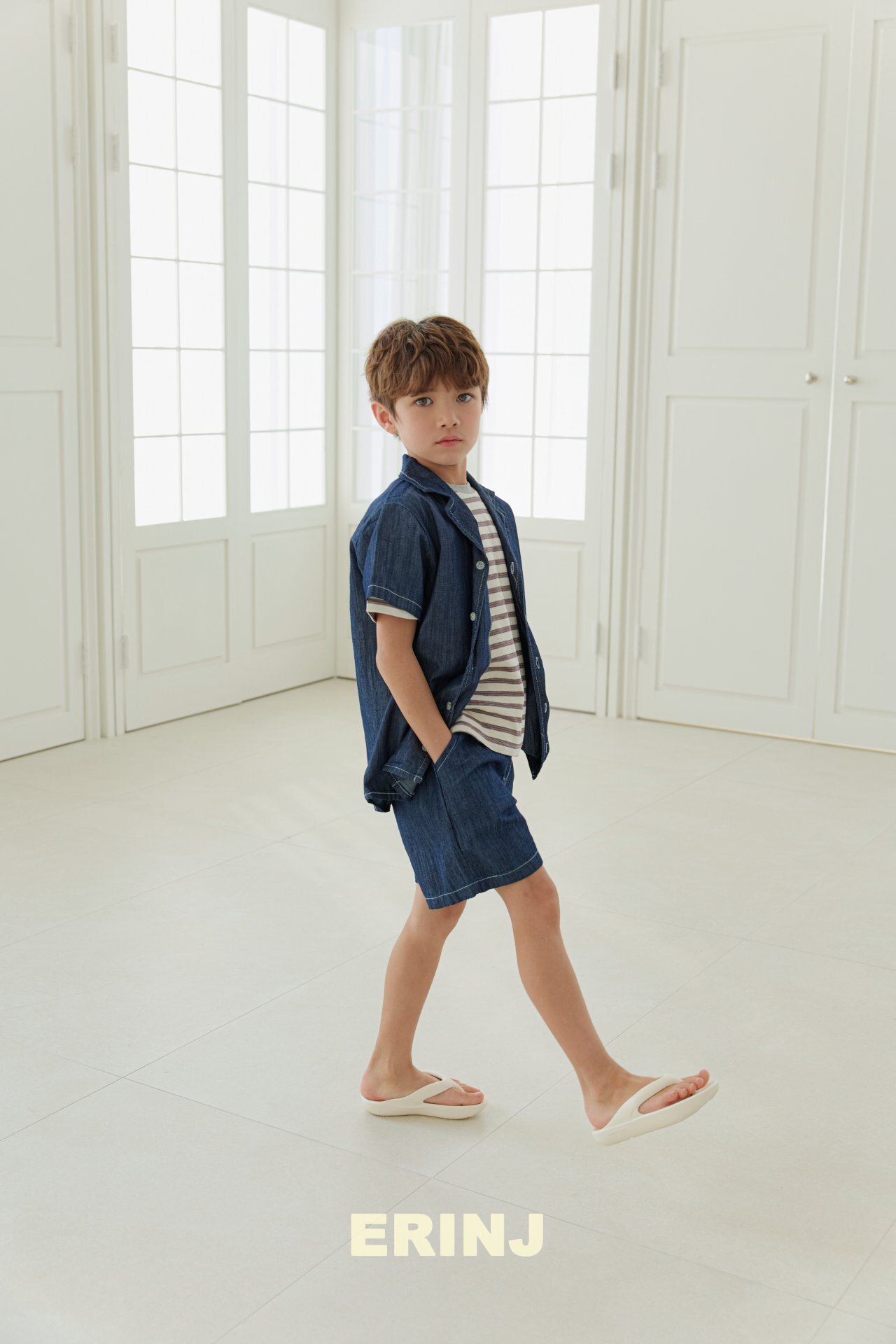 _830rz.kTA7hR88Qoa_8