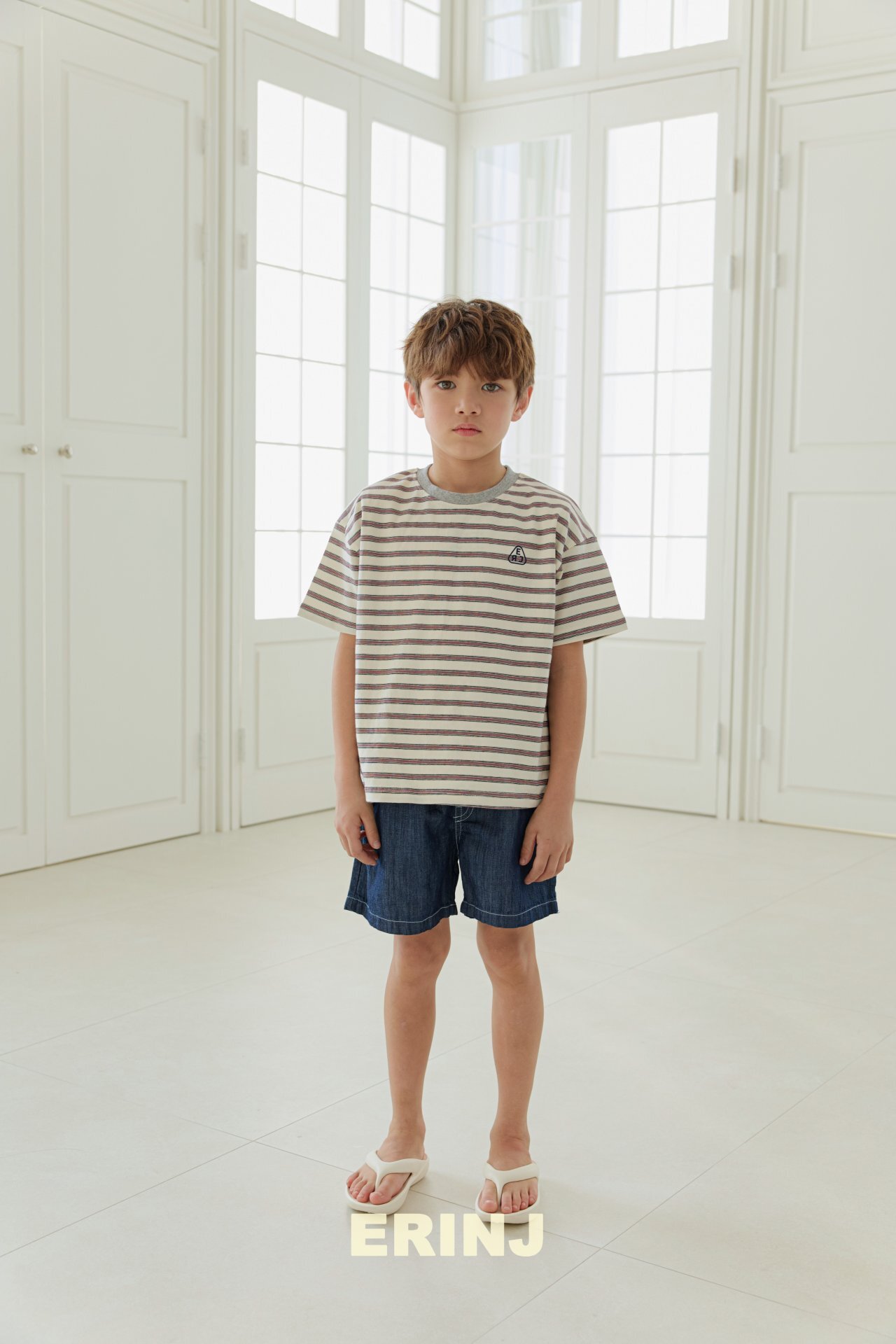 _830rz.kTA7hR88Qoa_2