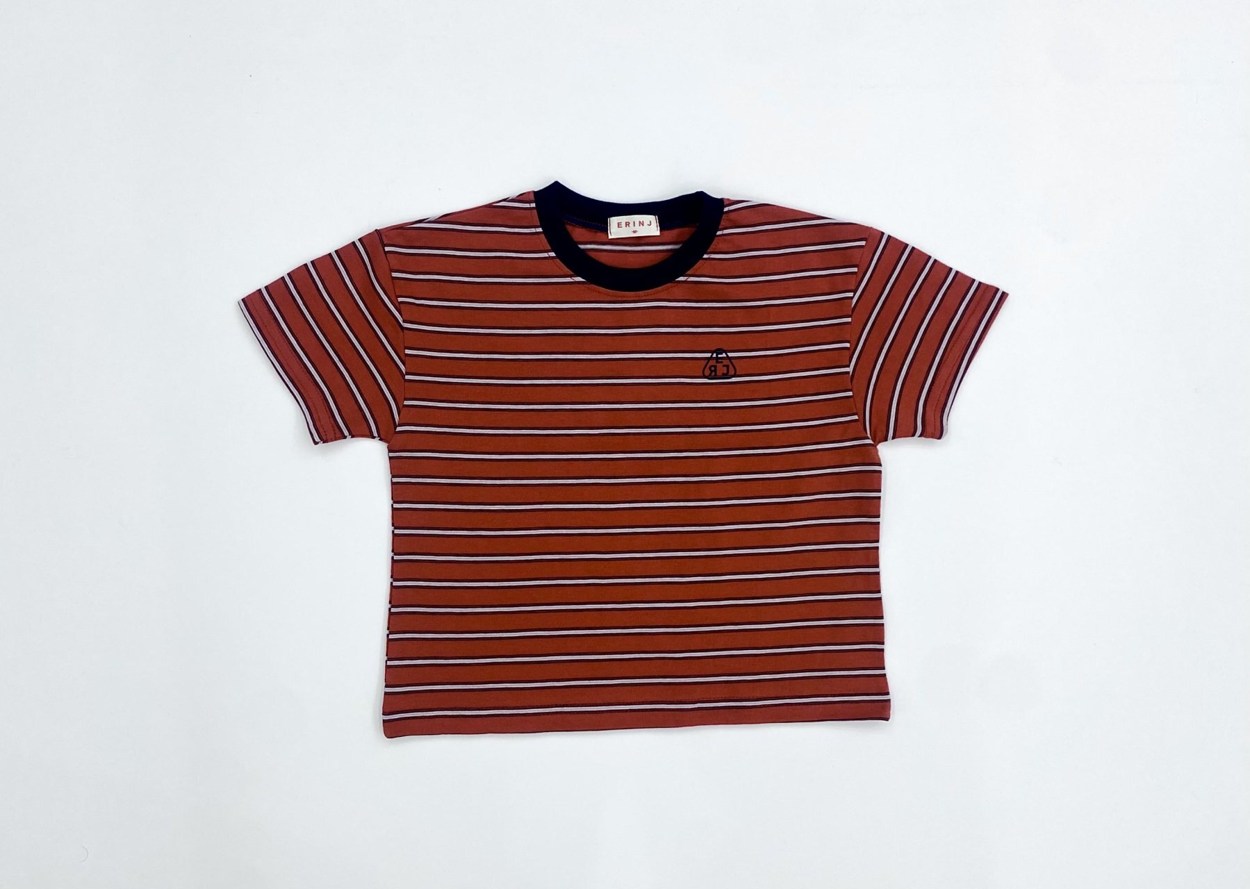 _830rz.F5Rt7b97pOA_3