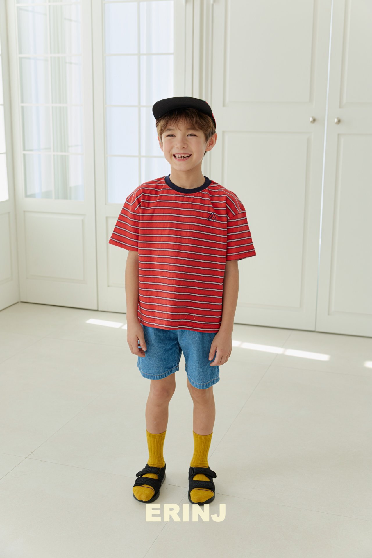 _830rz.8IvfkJ25oN9_12