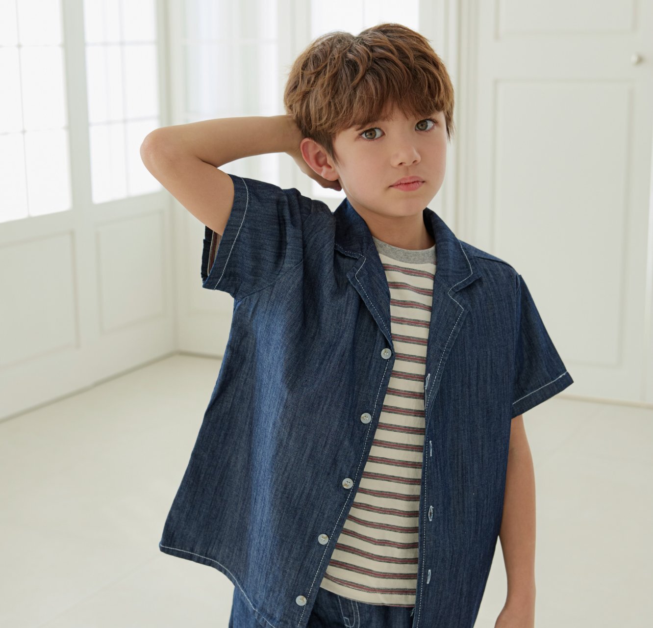 _830rz.kTA7hR88Qoa_7