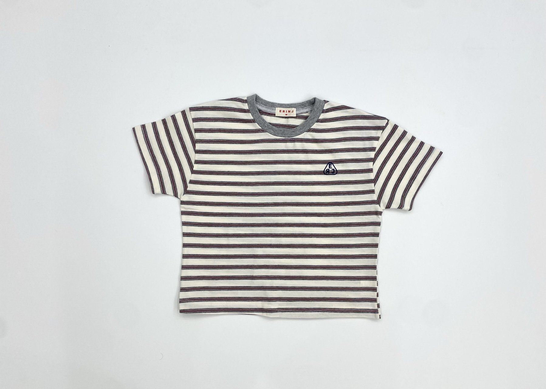 _830rz.F5Rt7b97pOA_2