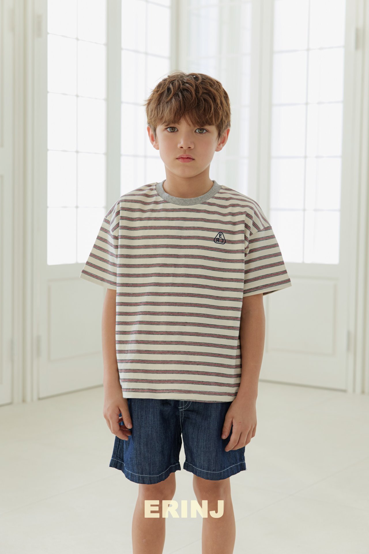 _830rz.kTA7hR88Qoa_1