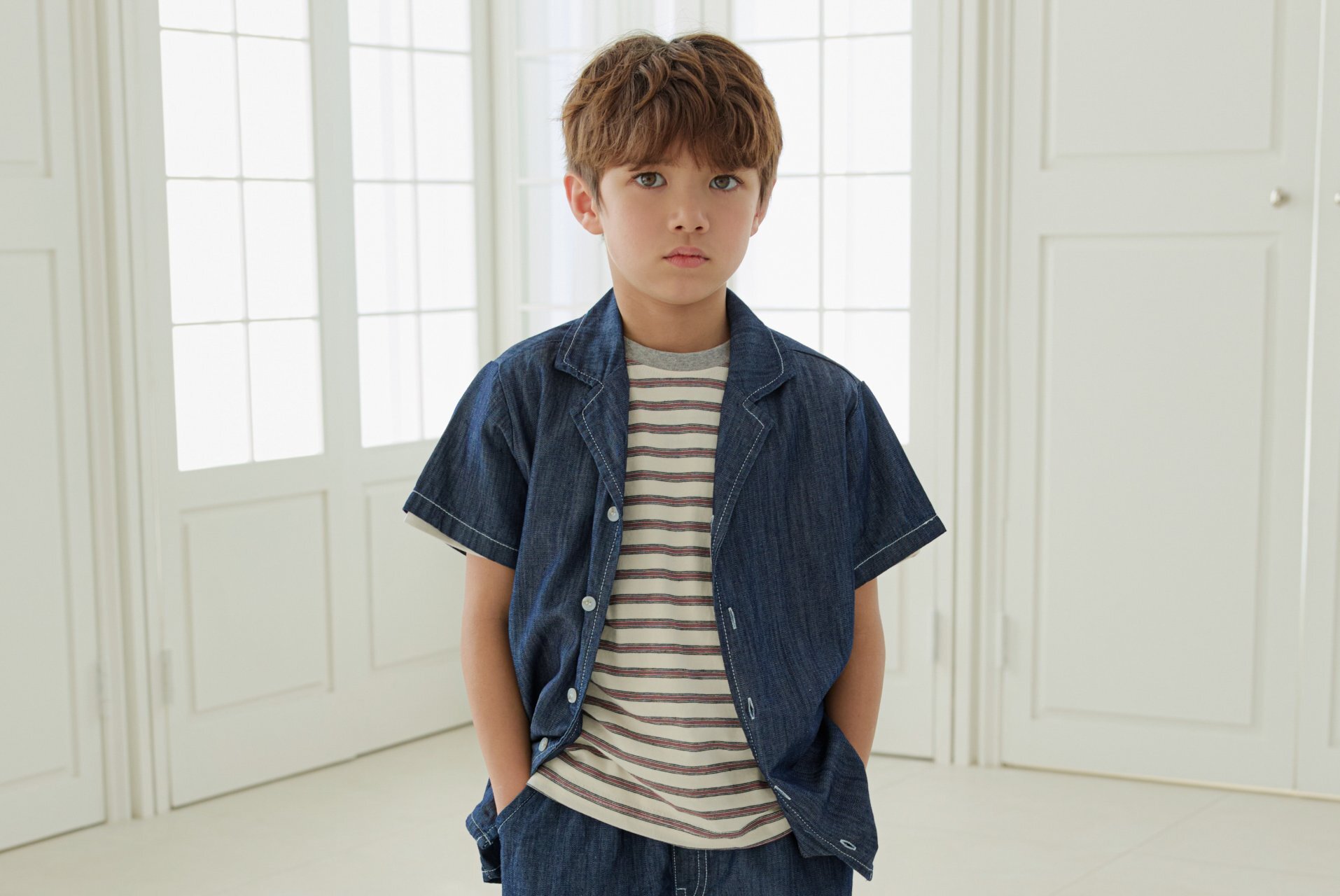 _830rz.kTA7hR88Qoa_9