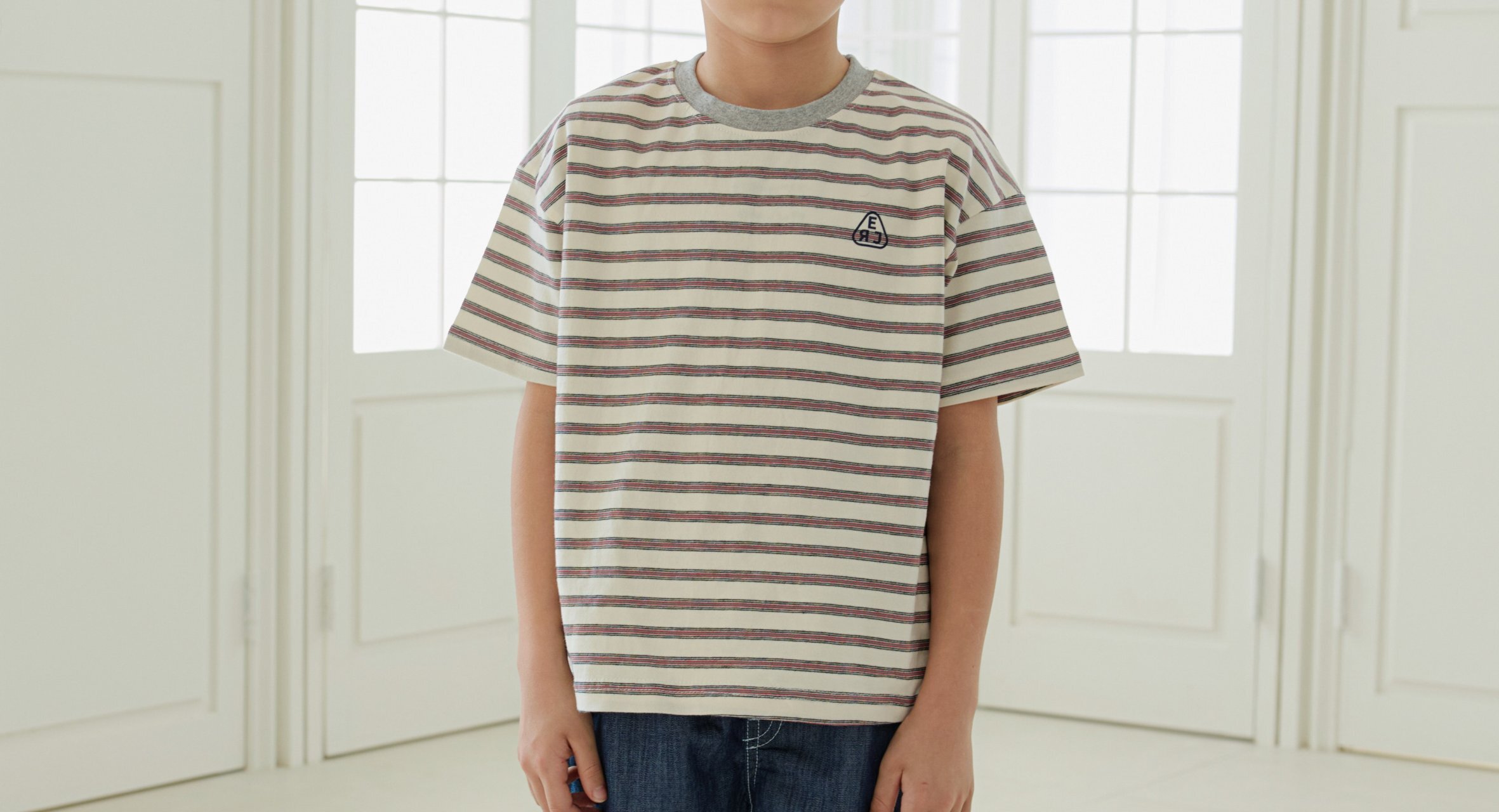 _830rz.kTA7hR88Qoa_3