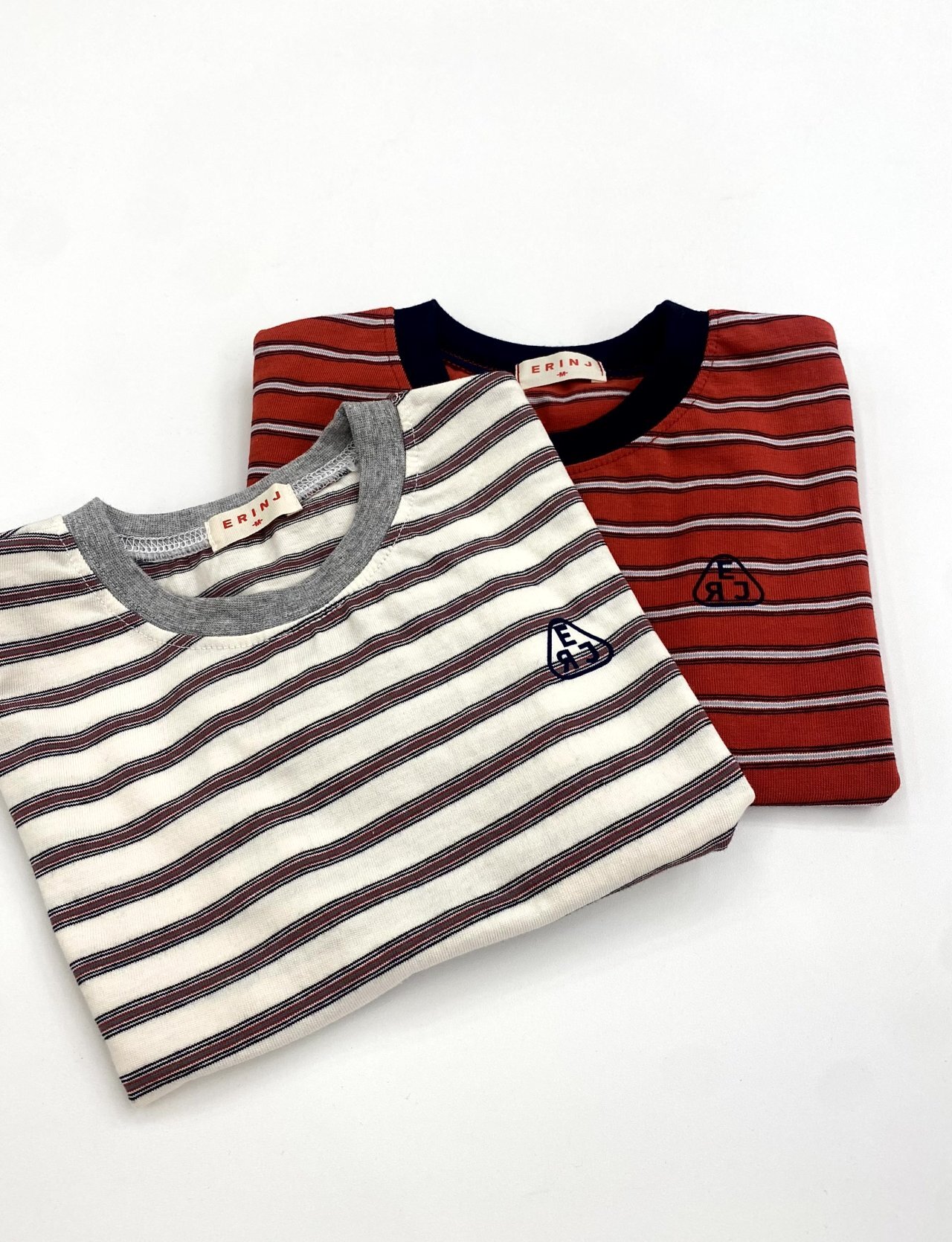 _830rz.F5Rt7b97pOA_6