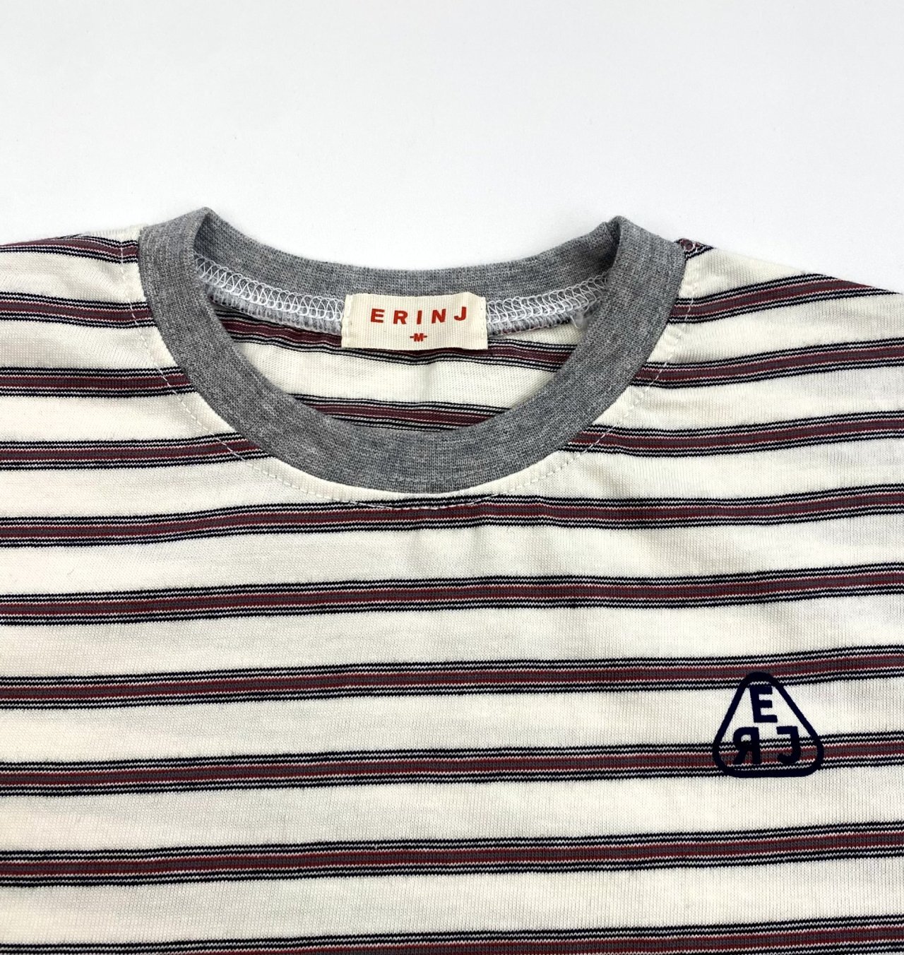 _830rz.F5Rt7b97pOA_4