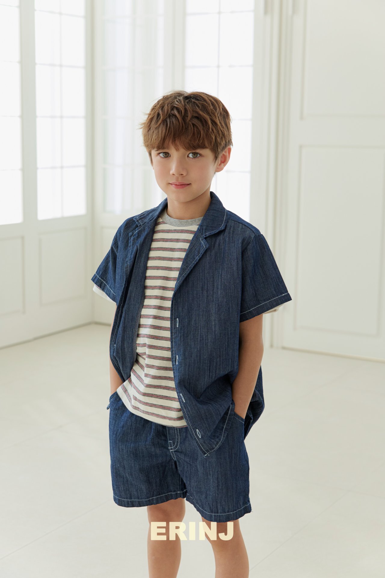 _830rz.kTA7hR88Qoa_6