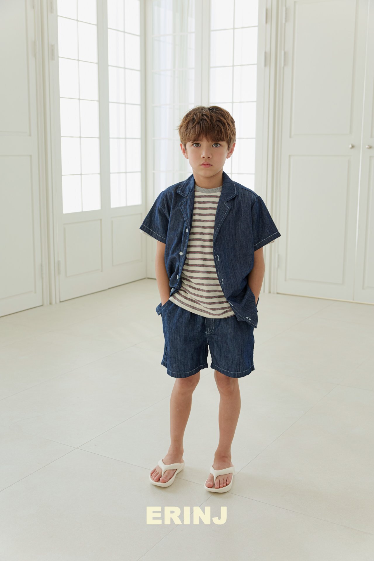 _830rz.kTA7hR88Qoa_10