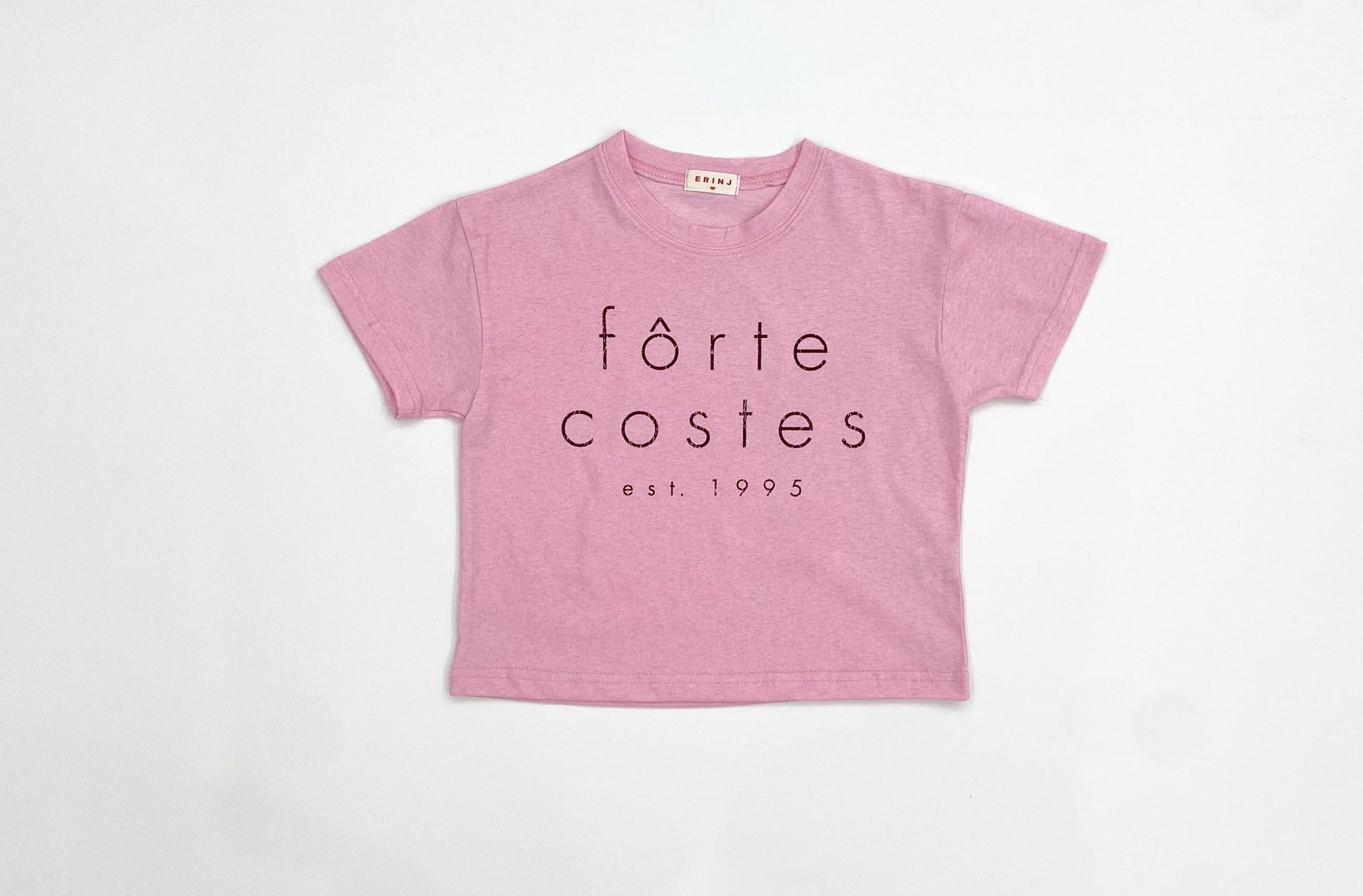 _830rz.0X7sGCz5Pn0_3