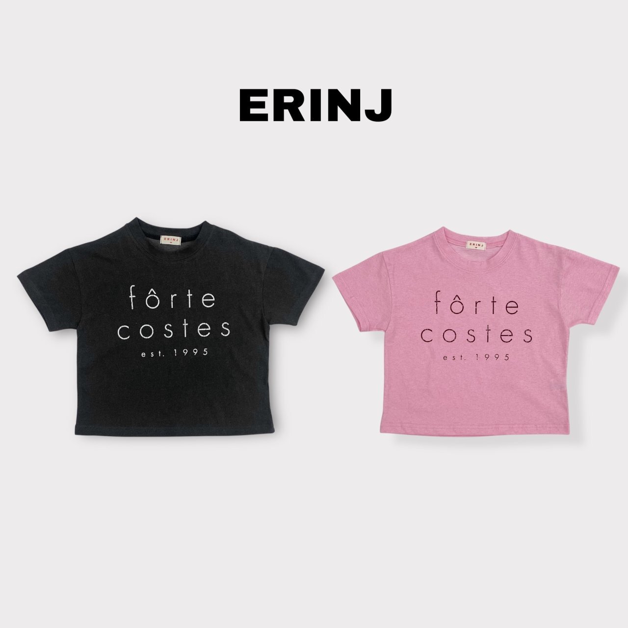 _830rz.0X7sGCz5Pn0_1