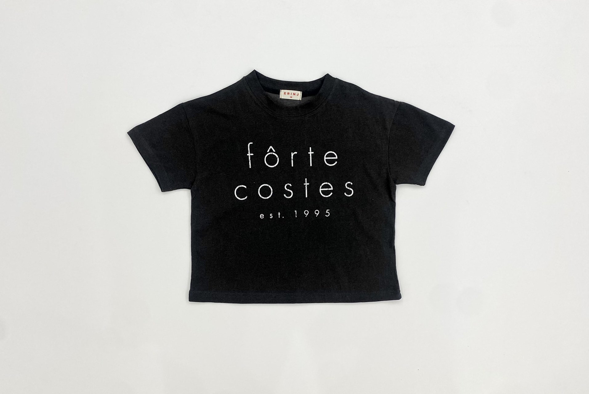 _830rz.0X7sGCz5Pn0_2