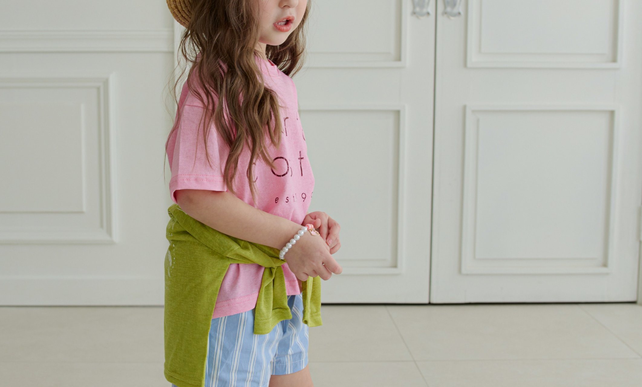 _830rz.DMqr7yZ6pOA_4