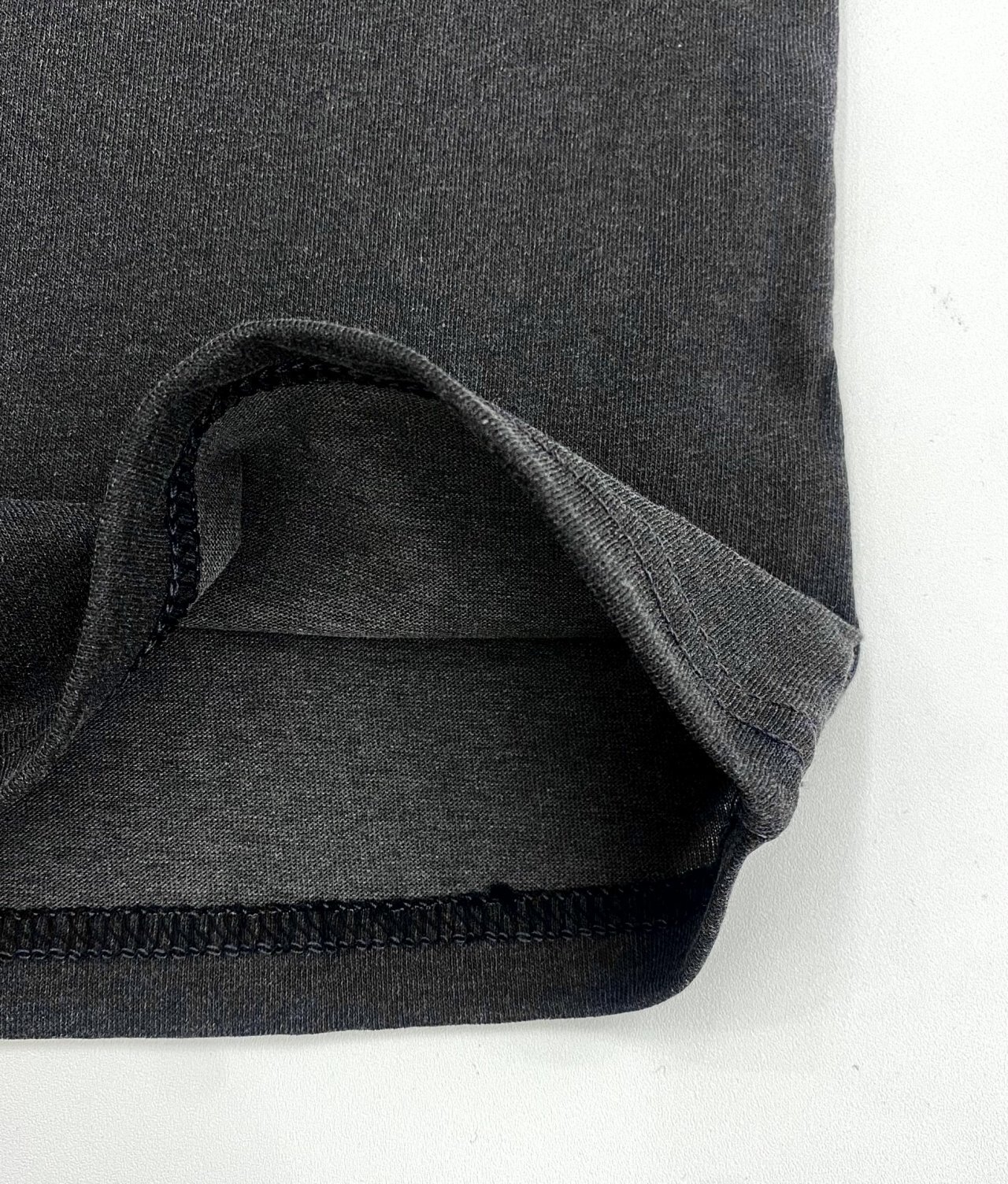 _830rz.0X7sGCz5Pn0_5