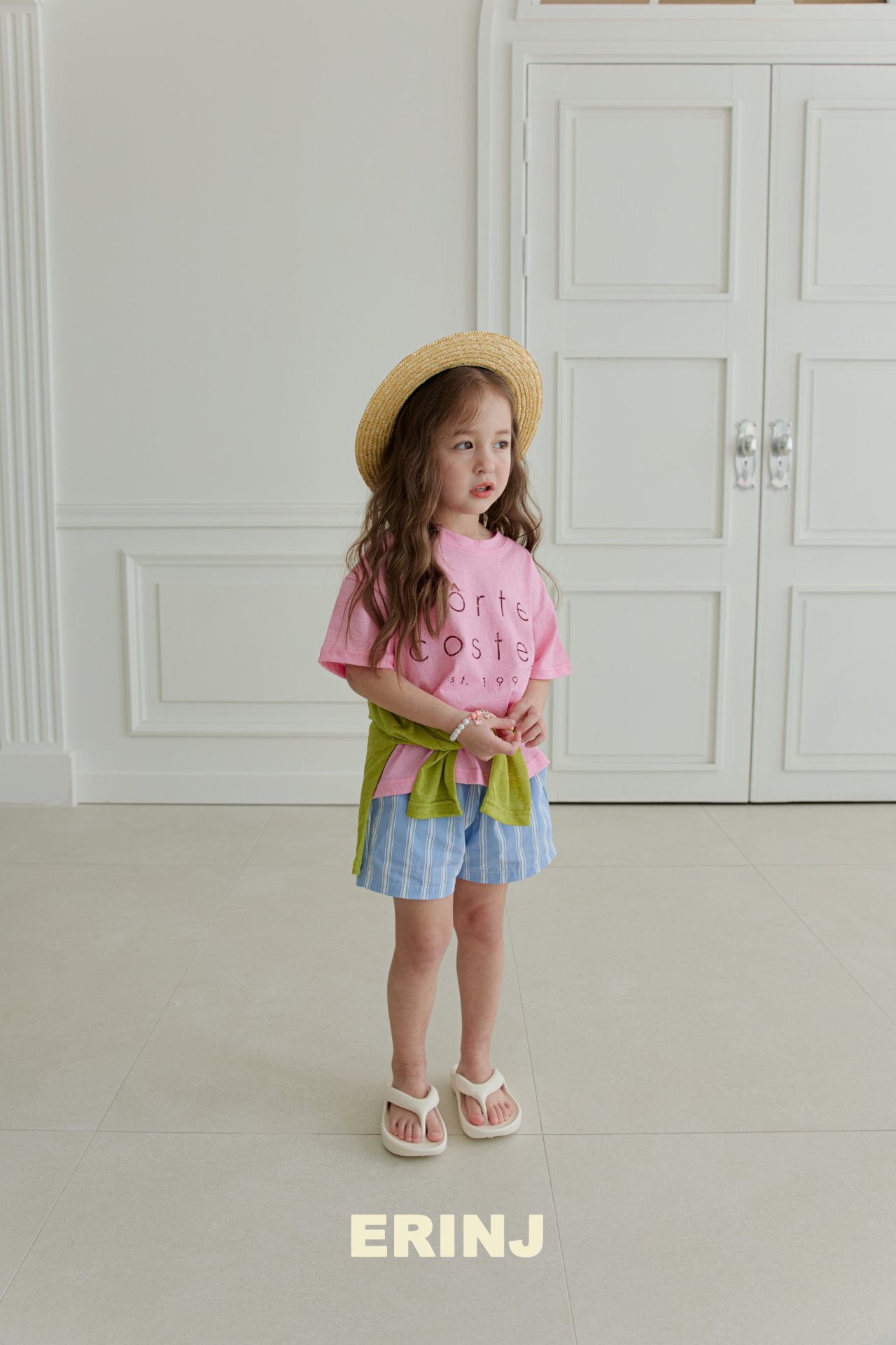 _830rz.DMqr7yZ6pOA_7