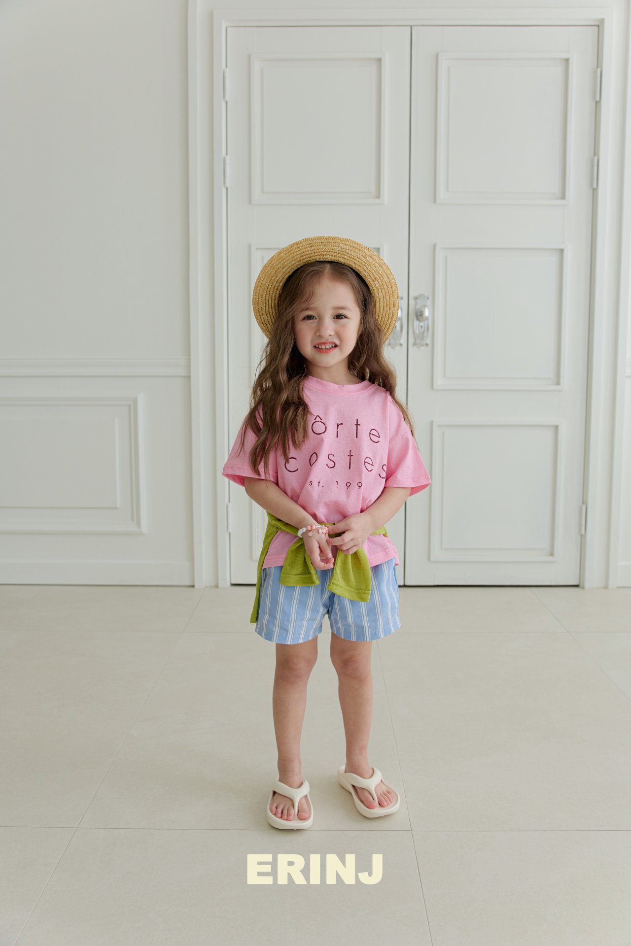 _830rz.DMqr7yZ6pOA_5