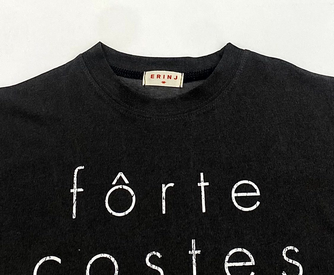 _830rz.0X7sGCz5Pn0_4