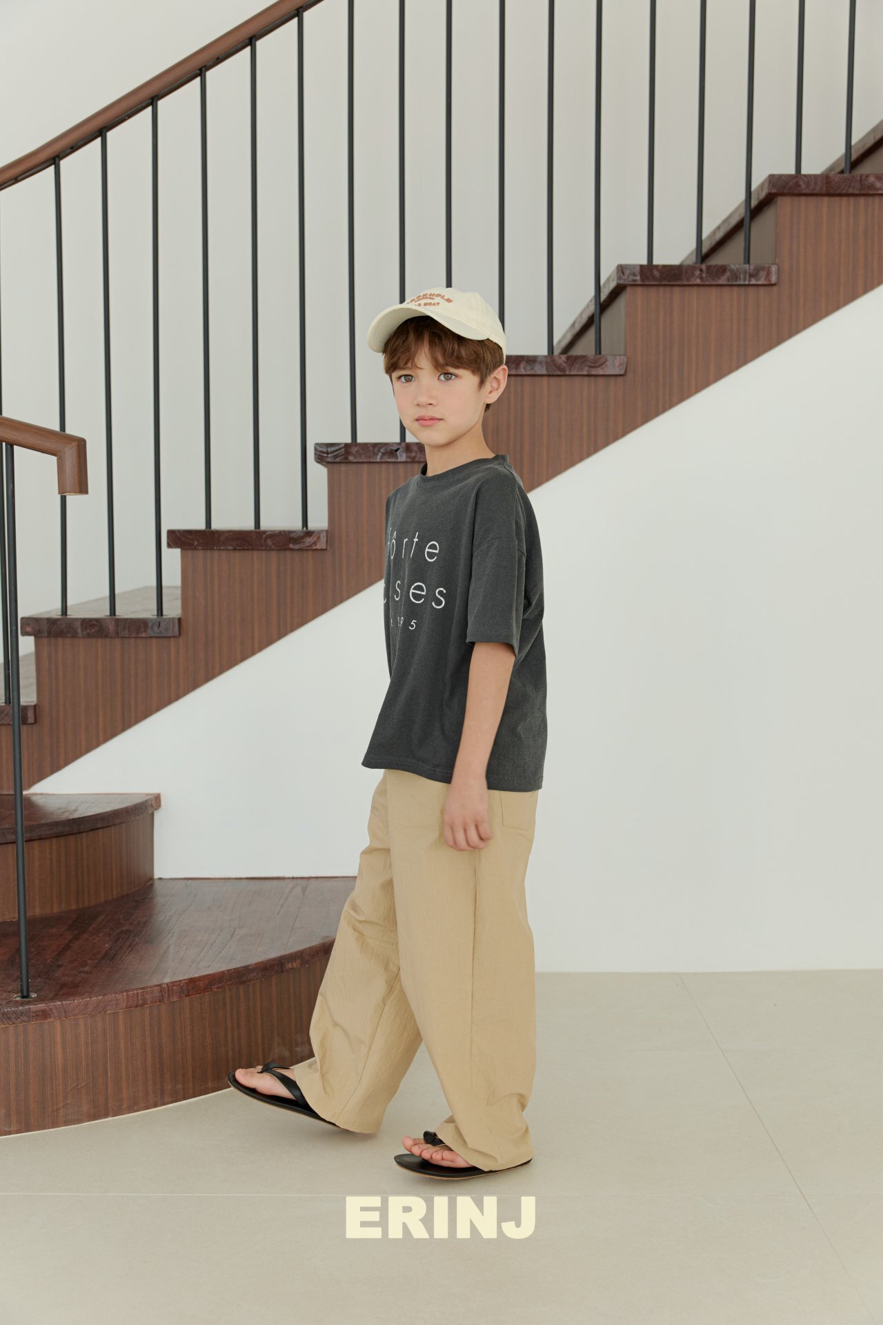 _830rz.i128KTY7Qoa_4