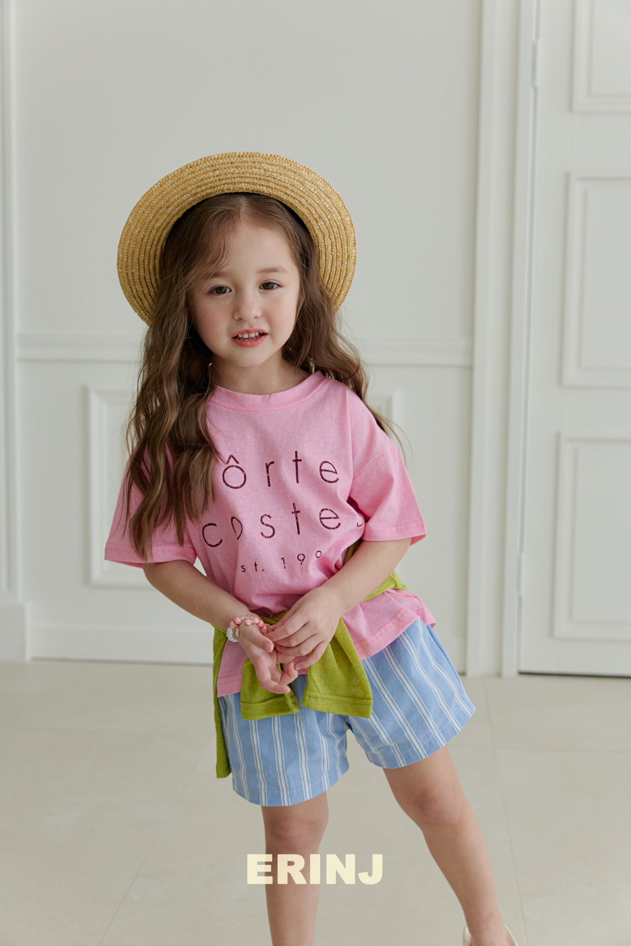 _830rz.DMqr7yZ6pOA_6