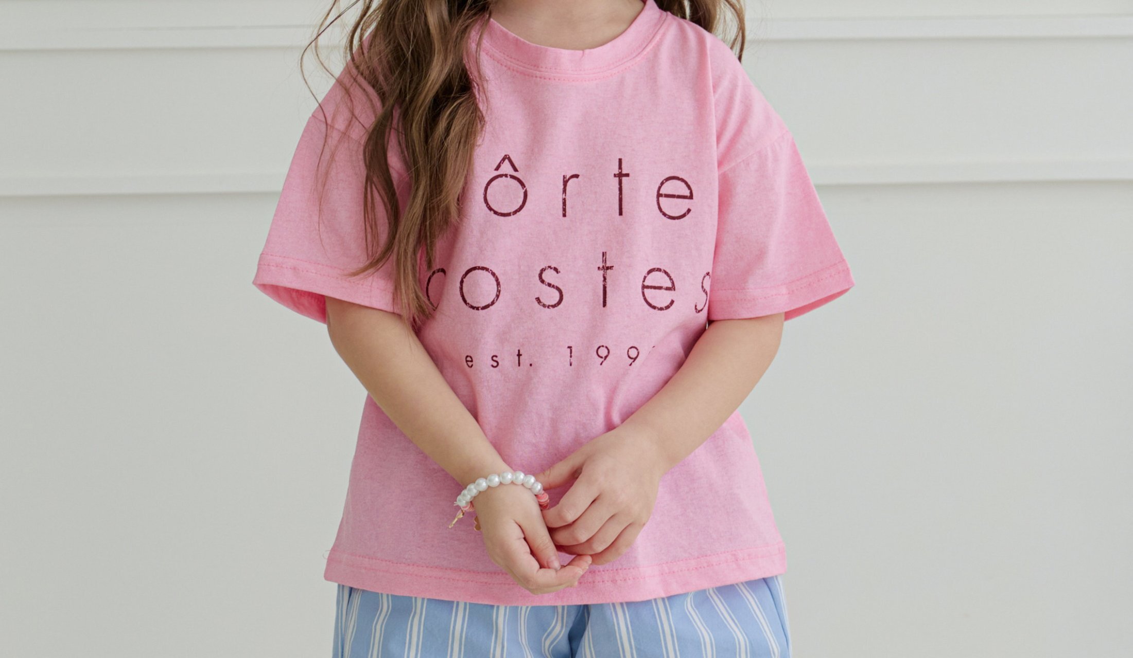 _830rz.DMqr7yZ6pOA_1