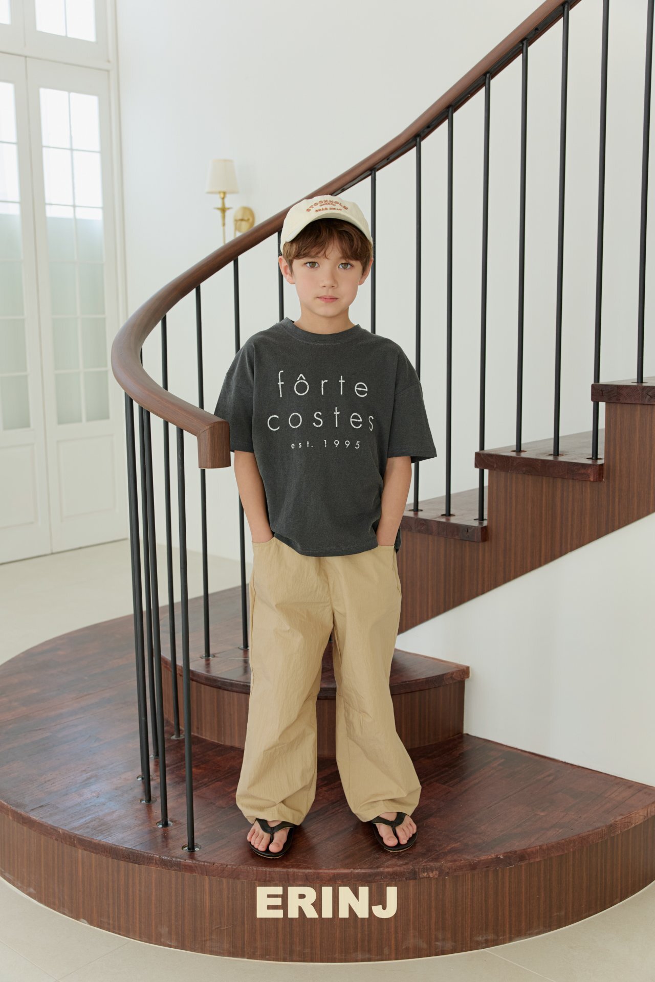 _830rz.i128KTY7Qoa_3