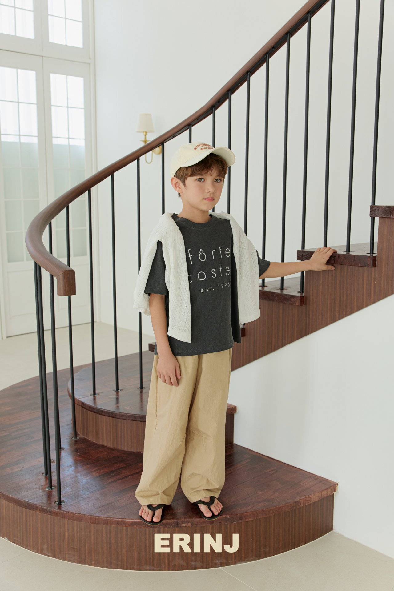 _830rz.i128KTY7Qoa_6