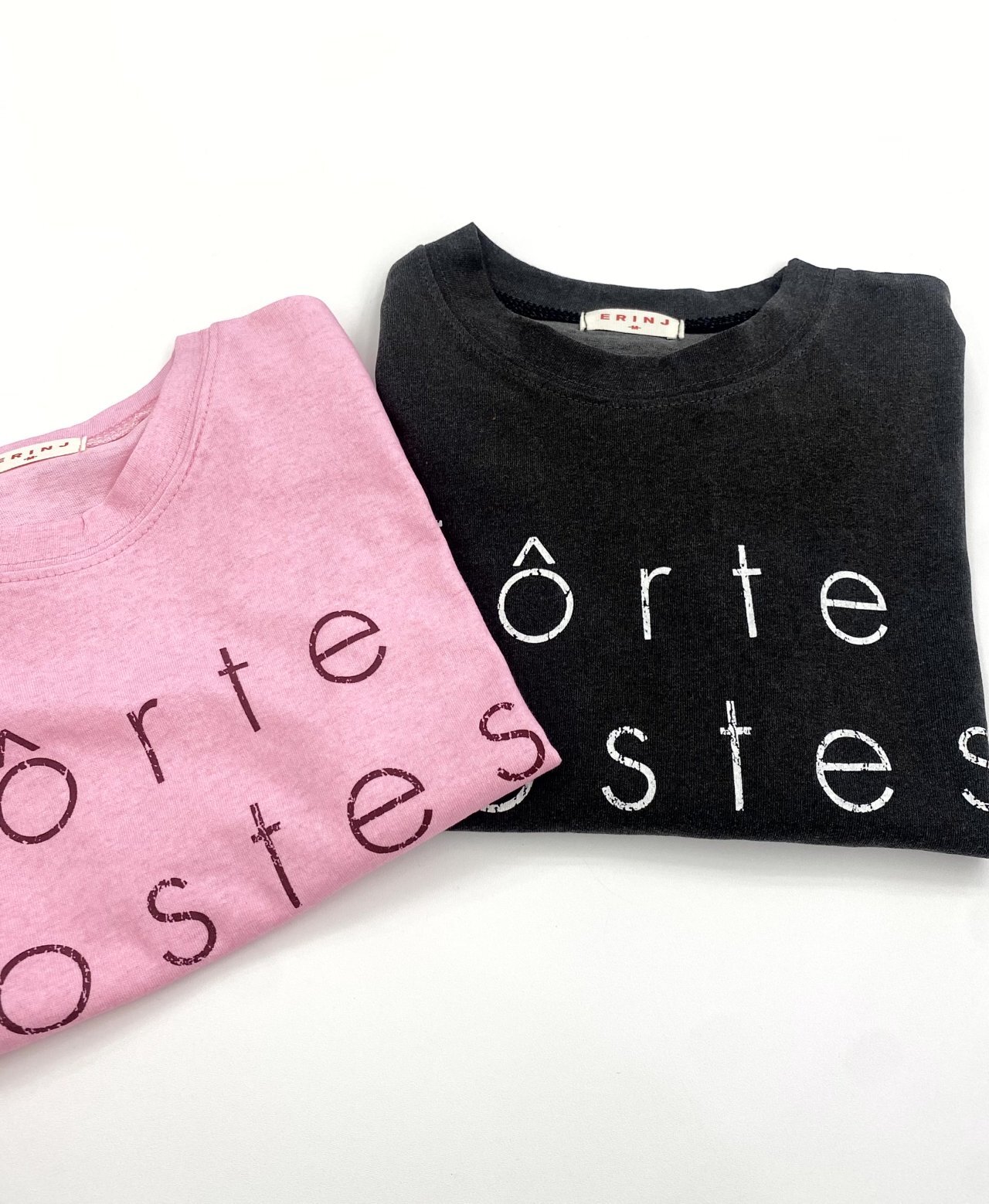 _830rz.0X7sGCz5Pn0_6