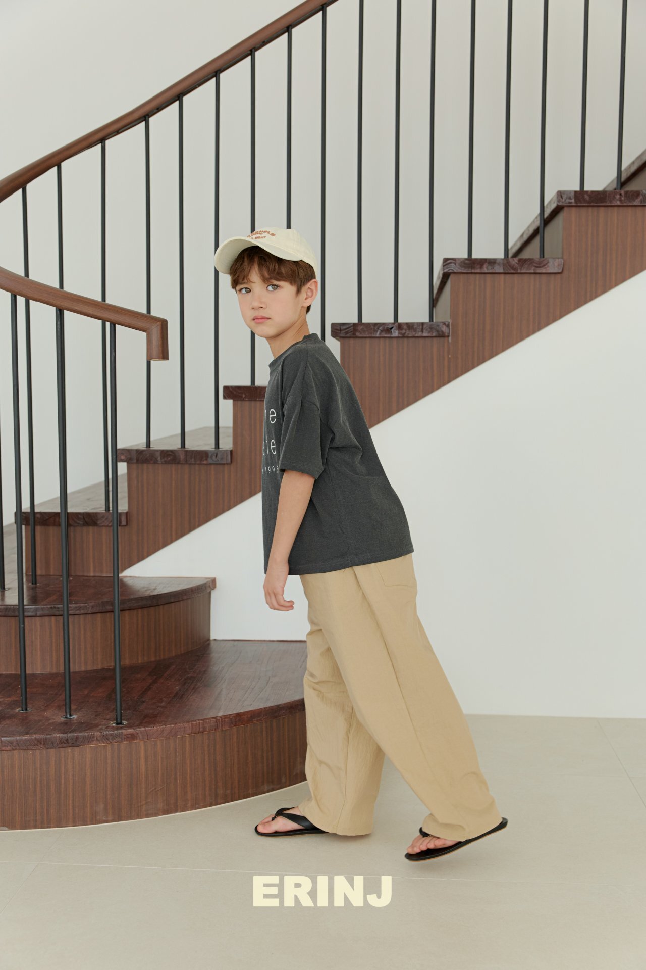 _830rz.i128KTY7Qoa_12