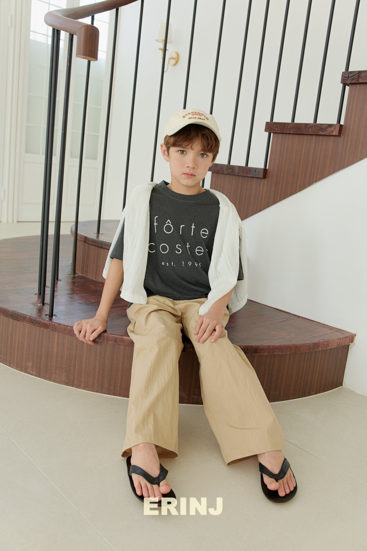 _830rz.i128KTY7Qoa_10