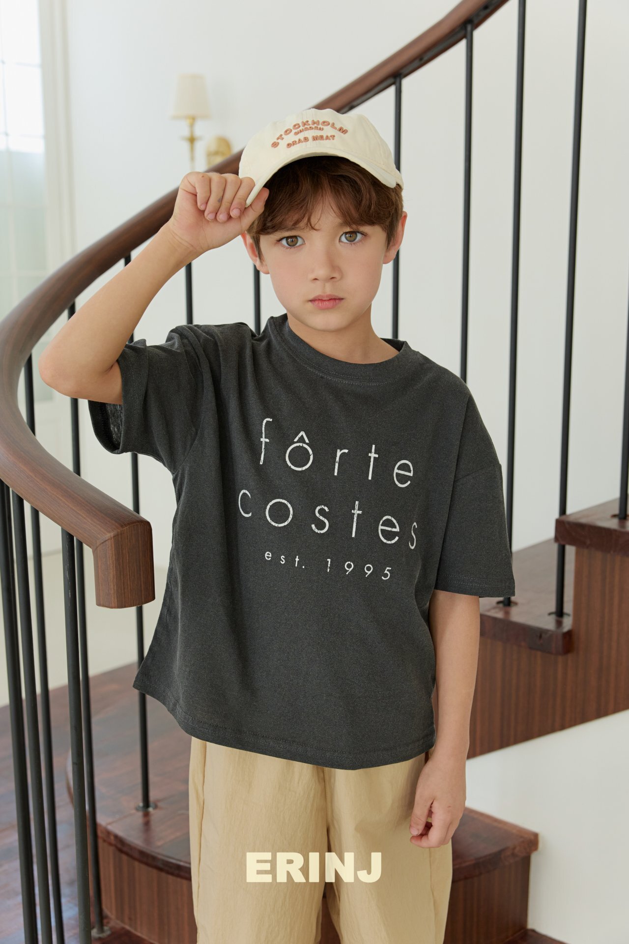 _830rz.i128KTY7Qoa_1