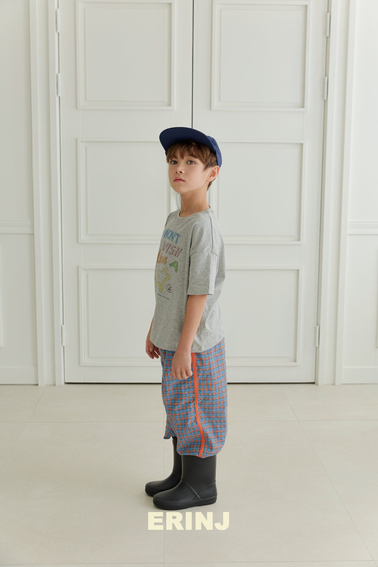 _830rz.4XLkyoR4oN9_5