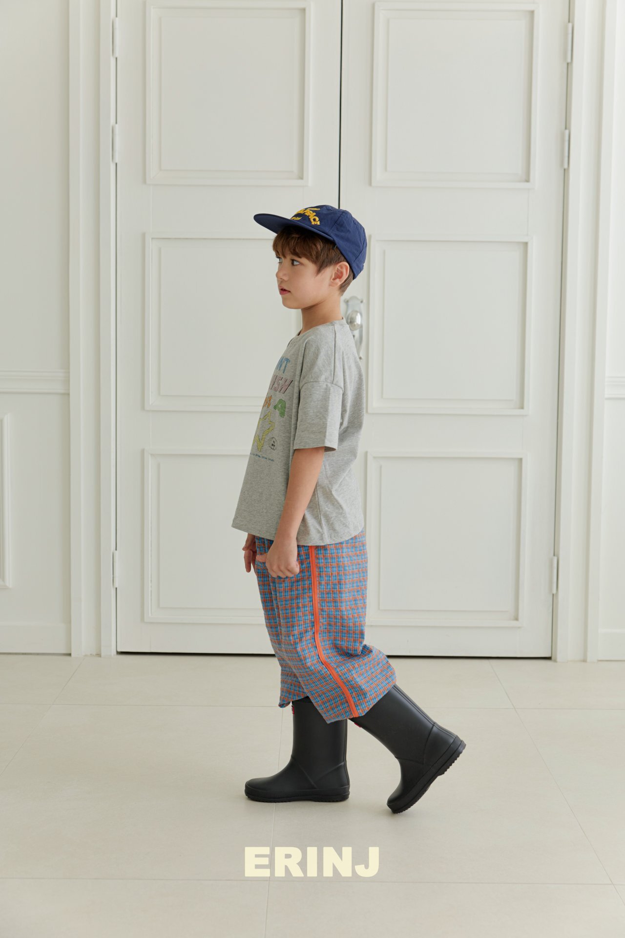 _830rz.4XLkyoR4oN9_2