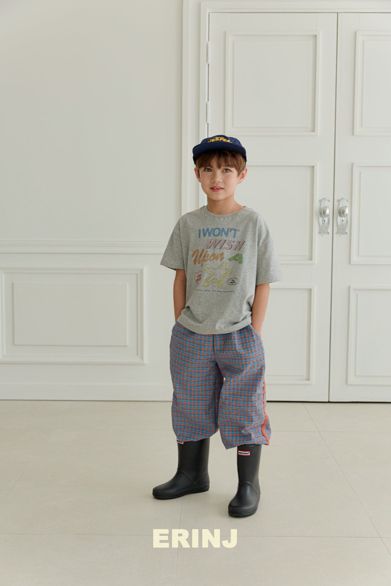 _830rz.4XLkyoR4oN9_1