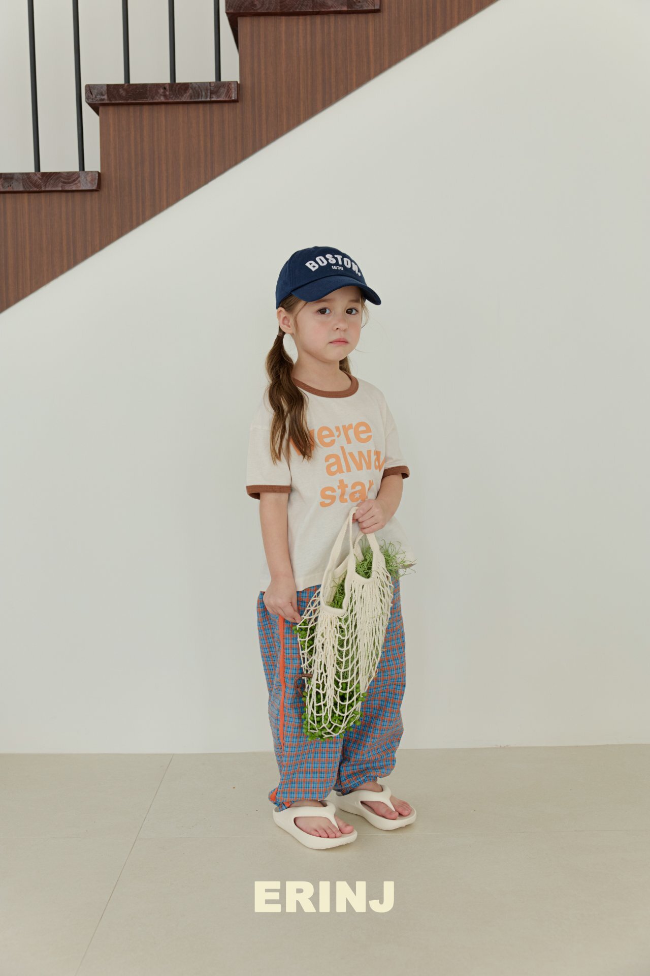 _830rz.4XLkyoR4oN9_8