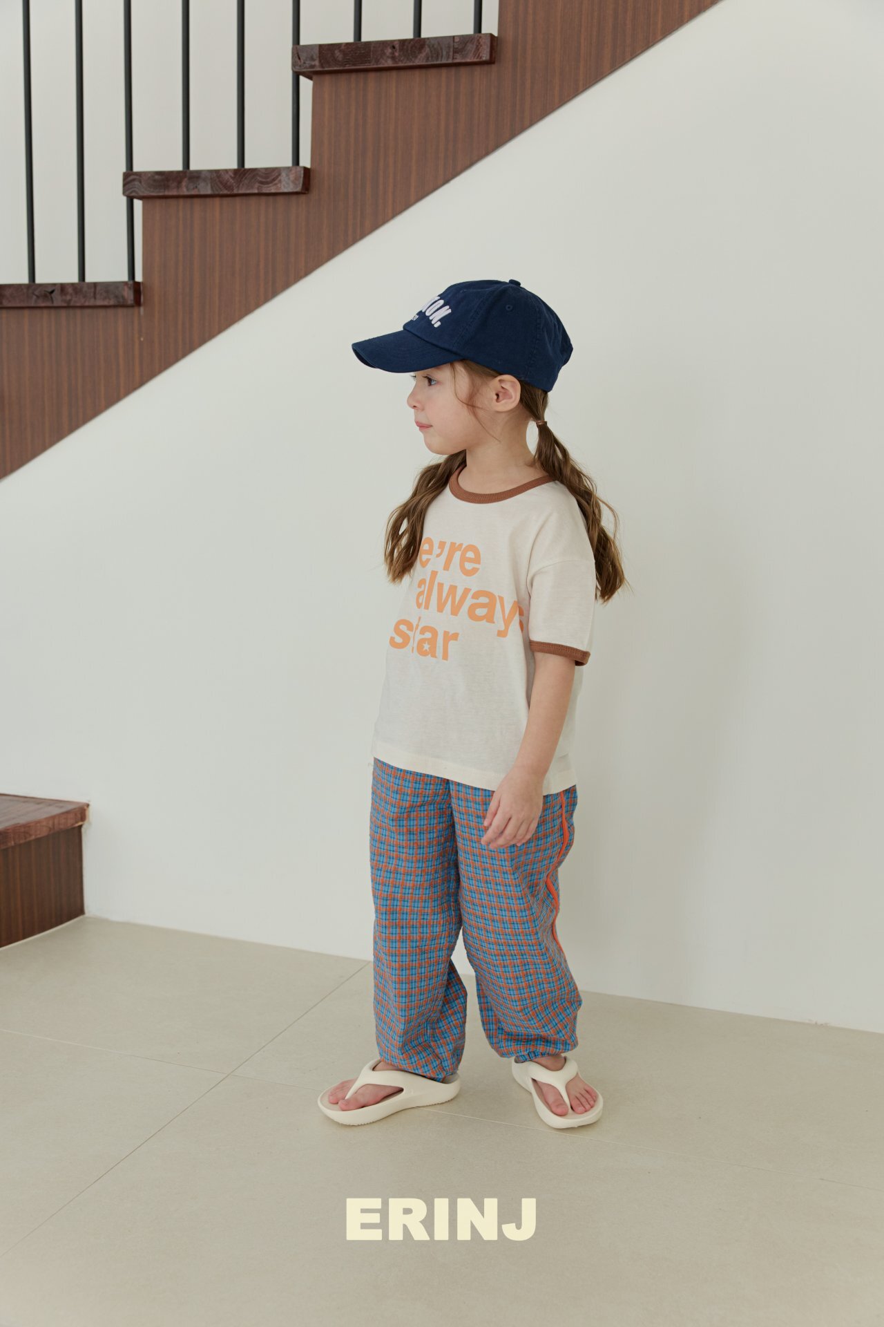 _830rz.4XLkyoR4oN9_9