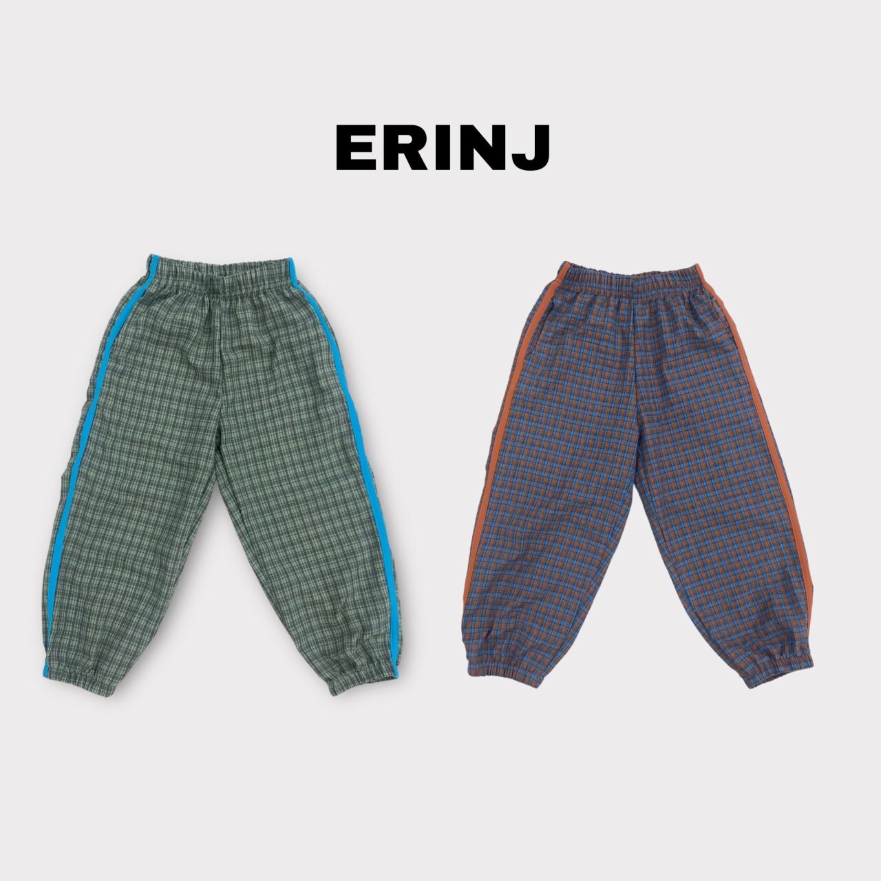 _830rz.a3eeOnV5Pn0_1